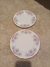 Gainsborough bone china for sale  NOTTINGHAM