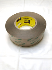 Adhesive tape 468mp for sale  Venice