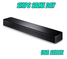 Ships day bose for sale  Los Angeles