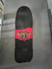 old skateboard deck for sale  CHELMSFORD