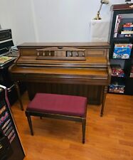 Kimball upright piano for sale  Oviedo