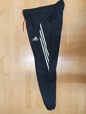 Adidas sport hose gebraucht kaufen  Offenberg