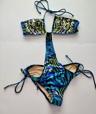 Victoria secret swimsuit for sale  BRIDGEND