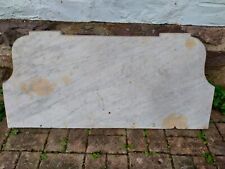 Marble slab used for sale  TAUNTON