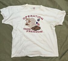 Vintage operation iraqi for sale  Soddy Daisy