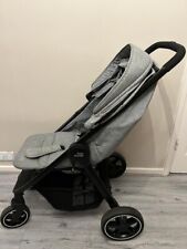 Used britax römer for sale  BIRMINGHAM