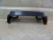 emblem suzuki gs750l til salgs emblem suzuki gs750l til salgs Frakt til Norway