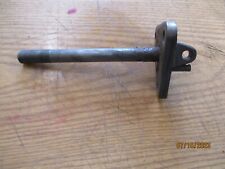 Ford 541 plunger for sale  Grand Rapids