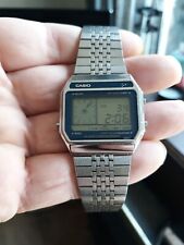 casio melody for sale  ROMFORD
