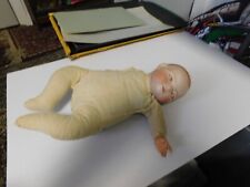 bye lo baby doll for sale  Brookfield