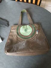 Sac main desigual d'occasion  Saint-Cast-le-Guildo