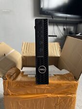 Dell optiplex 3080 for sale  CARDIFF