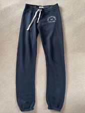 abercrombie tracksuit for sale  NORTHWOOD
