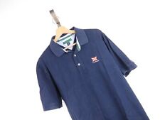 Usado, Tommy Hilfiger Herren Polo Shirt Hemd Golf Original Größe XL comprar usado  Enviando para Brazil