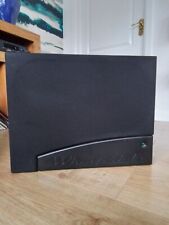 Wharfedale sub woofer for sale  LIVERPOOL