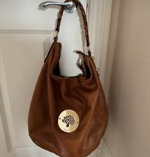 mulberry daria hobo for sale  FARNHAM