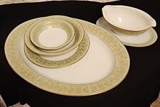 Noritake fine china for sale  Lafayette