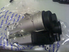 Oil filter housing for sale  NEWCASTLE UPON TYNE
