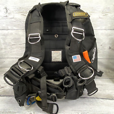 Zeagle scuba diving for sale  Shipping to Ireland
