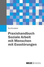 Praxishandbuch soziale arbeit gebraucht kaufen  Berlin
