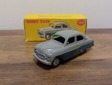 DINKY TOYS #164 VAUXHALL CRESTA for sale  Shipping to South Africa