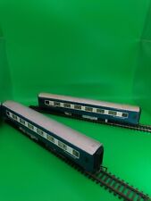 Hornby gauge intercity for sale  UK