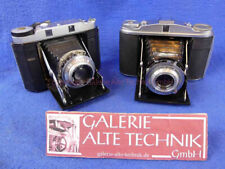 Agfa islets royal for sale  Shipping to Ireland
