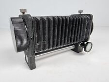 Vintage greens cameras for sale  FAVERSHAM