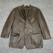 Ferrari jacket mens for sale  Glendale