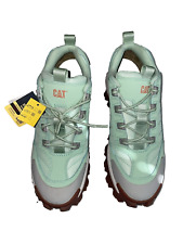 Cat green mens for sale  Myrtle Beach