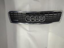 2005 audi grille for sale  Stoystown
