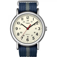 Timex t2n654 men for sale  Bensalem