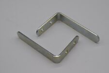 Twyford shaped metal for sale  Shipping to Ireland