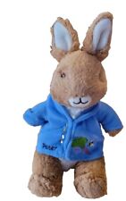 Original peter rabbit for sale  Lake City
