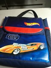 Hot wheels insulated for sale  Harrisburg