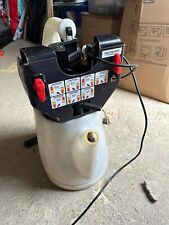 Norstrom compact powerflush for sale  ATTLEBOROUGH