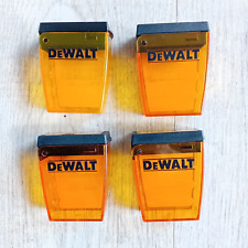 Genuine dewalt empty for sale  OXTED