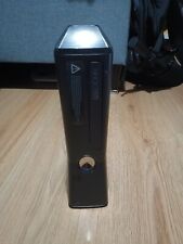 Xbox 360 1439 for sale  LONDON