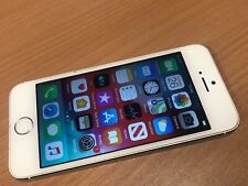 Apple iphone a1457 for sale  TELFORD