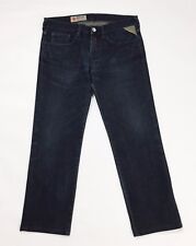 Replay jeans mv941 usato  Italia