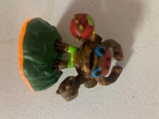 Skylanders giants figure for sale  Spruce Pine