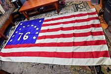 Flag bennington 1776 for sale  Prairie Village