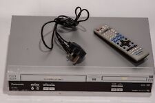 vhs dvd player for sale  COVENTRY