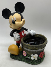 Mickey mouse figure for sale  Englishtown