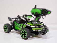 Amewi buggy knight gebraucht kaufen  Seckach