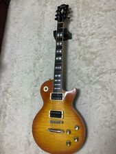 Greco les paul for sale  Shipping to Ireland
