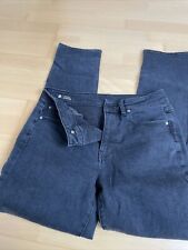 Star jeans damen gebraucht kaufen  Ludwigsfelde