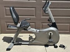 Vision fitness hrt for sale  Milwaukee