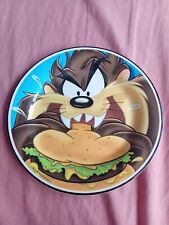 Taz plate loony for sale  TAMWORTH