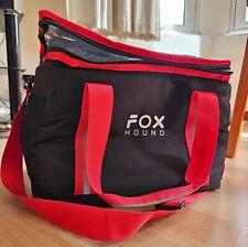 Foxhound insulated hot for sale  CARDIFF